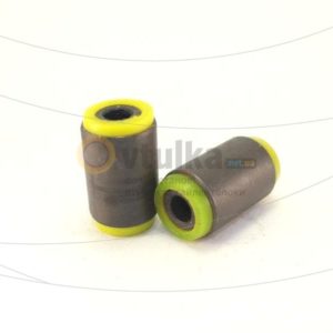 Sajlentblok zadnego poperechnogo rychaga, vnutrennij 1894049, 1744421, 1882880, 1719006 Ford Focus/C-Max/Kuga, Mazda 3/5